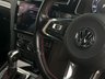 USED 2017 17 VOLKSWAGEN GOLF GTI 2.0 TSI DSG BlueMotion Tech  Hatchback 5dr Petrol Euro 6 (s/s) (230 ps) 