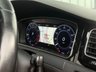 USED 2017 17 VOLKSWAGEN GOLF GTI 2.0 TSI DSG BlueMotion Tech  Hatchback 5dr Petrol Euro 6 (s/s) (230 ps) 