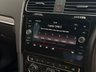 USED 2017 17 VOLKSWAGEN GOLF GTI 2.0 TSI DSG BlueMotion Tech  Hatchback 5dr Petrol Euro 6 (s/s) (230 ps) 