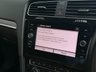 USED 2017 17 VOLKSWAGEN GOLF GTI 2.0 TSI DSG BlueMotion Tech  Hatchback 5dr Petrol Euro 6 (s/s) (230 ps) 