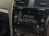 USED 2017 17 VOLKSWAGEN GOLF GTI 2.0 TSI DSG BlueMotion Tech  Hatchback 5dr Petrol Euro 6 (s/s) (230 ps) 