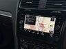 USED 2017 17 VOLKSWAGEN GOLF GTI 2.0 TSI DSG BlueMotion Tech  Hatchback 5dr Petrol Euro 6 (s/s) (230 ps) 