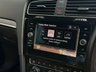 USED 2017 17 VOLKSWAGEN GOLF GTI 2.0 TSI DSG BlueMotion Tech  Hatchback 5dr Petrol Euro 6 (s/s) (230 ps) 