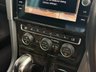 USED 2017 17 VOLKSWAGEN GOLF GTI 2.0 TSI DSG BlueMotion Tech  Hatchback 5dr Petrol Euro 6 (s/s) (230 ps) 