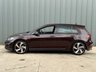 USED 2017 17 VOLKSWAGEN GOLF GTI 2.0 TSI DSG BlueMotion Tech  Hatchback 5dr Petrol Euro 6 (s/s) (230 ps) 
