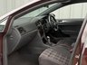 USED 2017 17 VOLKSWAGEN GOLF GTI 2.0 TSI DSG BlueMotion Tech  Hatchback 5dr Petrol Euro 6 (s/s) (230 ps) 