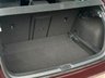 USED 2017 17 VOLKSWAGEN GOLF GTI 2.0 TSI DSG BlueMotion Tech  Hatchback 5dr Petrol Euro 6 (s/s) (230 ps) 