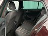 USED 2017 17 VOLKSWAGEN GOLF GTI 2.0 TSI DSG BlueMotion Tech  Hatchback 5dr Petrol Euro 6 (s/s) (230 ps) 