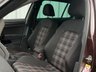 USED 2017 17 VOLKSWAGEN GOLF GTI 2.0 TSI DSG BlueMotion Tech  Hatchback 5dr Petrol Euro 6 (s/s) (230 ps) 
