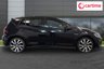 USED 2018 18 VOLKSWAGEN GOLF 1.4 TSI 8.7kWh GTE Advance Hatchback 5dr Petrol Plug-in Hybrid DSG Euro 6 (s/s) (204 ps) 