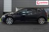 USED 2018 18 VOLKSWAGEN GOLF 1.4 TSI 8.7kWh GTE Advance Hatchback 5dr Petrol Plug-in Hybrid DSG Euro 6 (s/s) (204 ps) 