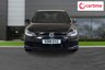 USED 2018 18 VOLKSWAGEN GOLF 1.4 TSI 8.7kWh GTE Advance Hatchback 5dr Petrol Plug-in Hybrid DSG Euro 6 (s/s) (204 ps) 