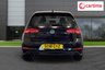 USED 2018 18 VOLKSWAGEN GOLF 1.4 TSI 8.7kWh GTE Advance Hatchback 5dr Petrol Plug-in Hybrid DSG Euro 6 (s/s) (204 ps) 