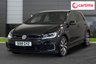 USED 2018 18 VOLKSWAGEN GOLF 1.4 TSI 8.7kWh GTE Advance Hatchback 5dr Petrol Plug-in Hybrid DSG Euro 6 (s/s) (204 ps) 