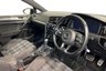 USED 2018 18 VOLKSWAGEN GOLF 1.4 TSI 8.7kWh GTE Advance Hatchback 5dr Petrol Plug-in Hybrid DSG Euro 6 (s/s) (204 ps) 
