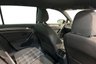 USED 2018 18 VOLKSWAGEN GOLF 1.4 TSI 8.7kWh GTE Advance Hatchback 5dr Petrol Plug-in Hybrid DSG Euro 6 (s/s) (204 ps) 