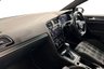 USED 2018 18 VOLKSWAGEN GOLF 1.4 TSI 8.7kWh GTE Advance Hatchback 5dr Petrol Plug-in Hybrid DSG Euro 6 (s/s) (204 ps) 