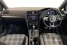 USED 2018 18 VOLKSWAGEN GOLF 1.4 TSI 8.7kWh GTE Advance Hatchback 5dr Petrol Plug-in Hybrid DSG Euro 6 (s/s) (204 ps) 