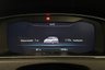 USED 2018 18 VOLKSWAGEN GOLF 1.4 TSI 8.7kWh GTE Advance Hatchback 5dr Petrol Plug-in Hybrid DSG Euro 6 (s/s) (204 ps) 