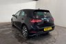 USED 2018 18 VOLKSWAGEN GOLF 1.4 TSI 8.7kWh GTE Advance Hatchback 5dr Petrol Plug-in Hybrid DSG Euro 6 (s/s) (204 ps) 