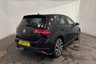 USED 2018 18 VOLKSWAGEN GOLF 1.4 TSI 8.7kWh GTE Advance Hatchback 5dr Petrol Plug-in Hybrid DSG Euro 6 (s/s) (204 ps) 
