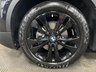 USED 2022 22 BMW X2 1.5 18i Sport DCT sDrive Euro 6 (s/s) 5dr *LOW MILEAGE *FULL BMW HISTORY