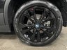 USED 2022 22 BMW X2 1.5 18i Sport DCT sDrive Euro 6 (s/s) 5dr *LOW MILEAGE *FULL BMW HISTORY