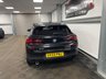 USED 2022 22 BMW X2 1.5 18i Sport DCT sDrive Euro 6 (s/s) 5dr *LOW MILEAGE *FULL BMW HISTORY