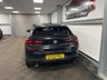 USED 2022 22 BMW X2 1.5 18i Sport DCT sDrive Euro 6 (s/s) 5dr *LOW MILEAGE *FULL BMW HISTORY