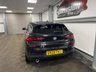 USED 2022 22 BMW X2 1.5 18i Sport DCT sDrive Euro 6 (s/s) 5dr *LOW MILEAGE *FULL BMW HISTORY