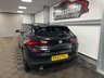 USED 2022 22 BMW X2 1.5 18i Sport DCT sDrive Euro 6 (s/s) 5dr *LOW MILEAGE *FULL BMW HISTORY