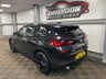 USED 2022 22 BMW X2 1.5 18i Sport DCT sDrive Euro 6 (s/s) 5dr *LOW MILEAGE *FULL BMW HISTORY