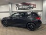 USED 2022 22 BMW X2 1.5 18i Sport DCT sDrive Euro 6 (s/s) 5dr *LOW MILEAGE *FULL BMW HISTORY