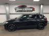 USED 2022 22 BMW X2 1.5 18i Sport DCT sDrive Euro 6 (s/s) 5dr *LOW MILEAGE *FULL BMW HISTORY