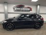 USED 2022 22 BMW X2 1.5 18i Sport DCT sDrive Euro 6 (s/s) 5dr *LOW MILEAGE *FULL BMW HISTORY