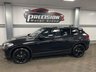 USED 2022 22 BMW X2 1.5 18i Sport DCT sDrive Euro 6 (s/s) 5dr *LOW MILEAGE *FULL BMW HISTORY