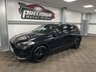 USED 2022 22 BMW X2 1.5 18i Sport DCT sDrive Euro 6 (s/s) 5dr *LOW MILEAGE *FULL BMW HISTORY