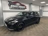 USED 2022 22 BMW X2 1.5 18i Sport DCT sDrive Euro 6 (s/s) 5dr *LOW MILEAGE *FULL BMW HISTORY