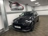 USED 2022 22 BMW X2 1.5 18i Sport DCT sDrive Euro 6 (s/s) 5dr *LOW MILEAGE *FULL BMW HISTORY