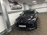 USED 2022 22 BMW X2 1.5 18i Sport DCT sDrive Euro 6 (s/s) 5dr *LOW MILEAGE *FULL BMW HISTORY