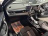 USED 2022 22 BMW X2 1.5 18i Sport DCT sDrive Euro 6 (s/s) 5dr *LOW MILEAGE *FULL BMW HISTORY