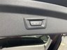 USED 2022 22 BMW X2 1.5 18i Sport DCT sDrive Euro 6 (s/s) 5dr *LOW MILEAGE *FULL BMW HISTORY