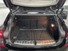 USED 2022 22 BMW X2 1.5 18i Sport DCT sDrive Euro 6 (s/s) 5dr *LOW MILEAGE *FULL BMW HISTORY