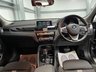 USED 2022 22 BMW X2 1.5 18i Sport DCT sDrive Euro 6 (s/s) 5dr *LOW MILEAGE *FULL BMW HISTORY
