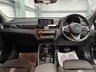 USED 2022 22 BMW X2 1.5 18i Sport DCT sDrive Euro 6 (s/s) 5dr *LOW MILEAGE *FULL BMW HISTORY