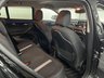 USED 2022 22 BMW X2 1.5 18i Sport DCT sDrive Euro 6 (s/s) 5dr *LOW MILEAGE *FULL BMW HISTORY