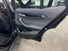USED 2022 22 BMW X2 1.5 18i Sport DCT sDrive Euro 6 (s/s) 5dr *LOW MILEAGE *FULL BMW HISTORY