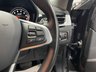 USED 2022 22 BMW X2 1.5 18i Sport DCT sDrive Euro 6 (s/s) 5dr *LOW MILEAGE *FULL BMW HISTORY