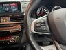 USED 2022 22 BMW X2 1.5 18i Sport DCT sDrive Euro 6 (s/s) 5dr *LOW MILEAGE *FULL BMW HISTORY