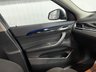 USED 2022 22 BMW X2 1.5 18i Sport DCT sDrive Euro 6 (s/s) 5dr *LOW MILEAGE *FULL BMW HISTORY